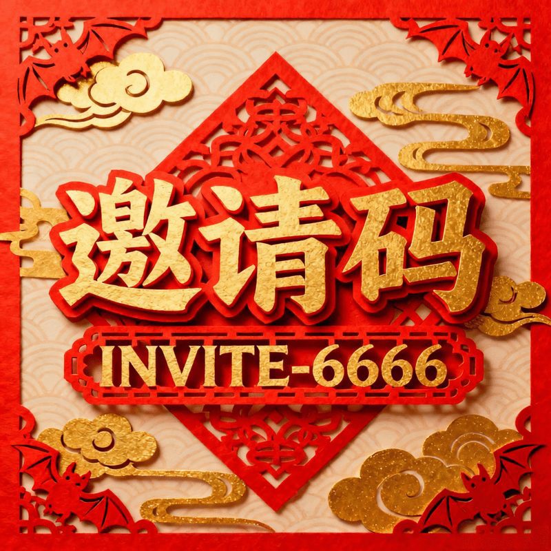 邀请码获取-侠聚阁资源网