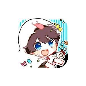 追剧喵 v3.2.0 去广告纯净版-侠聚阁资源网