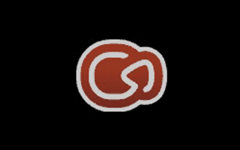 乌云影视-免费追剧神器-侠聚阁资源网