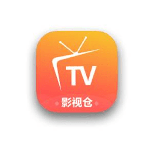 影视仓免费看剧-侠聚阁资源网