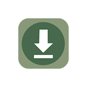 浏览器嗅探插件-网页资源任意下载-侠聚阁资源网