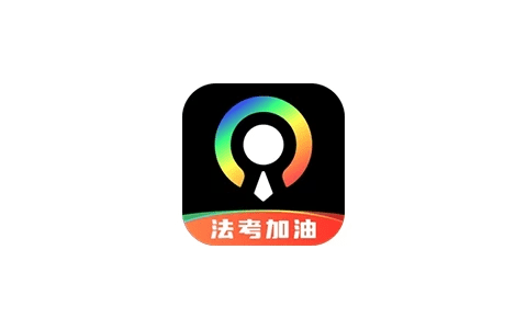 光影证件照 v1.0.3 一款免费无广告的证件照制作工具-侠聚阁资源网