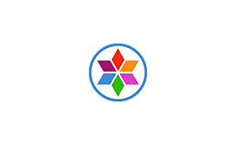 MacOS系统优化清理工具MacCleaner Pro 3.2.1 (310823) 中文版-侠聚阁资源网