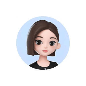 doubao-downloader下载豆包AI生图无水印成品-侠聚阁资源网