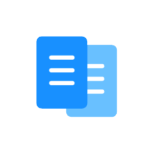 Super Copy 强制复制，一键实现网页强制复制功能-侠聚阁资源网