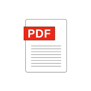 Windows PDF批量去水印工具 v20260106 可视化操作界面，支持区域删除和文字删除两种模式-侠聚阁资源网