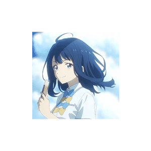 MyComic v1.11.3 集动漫、漫画、小说三合一的娱乐软件，去广告纯净版-侠聚阁资源网