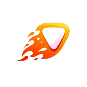 爱影视 -海量剧集免费观看-侠聚阁资源网