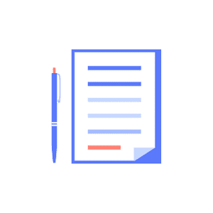 Word/Excel必备工具箱-实用工具合集-侠聚阁资源网