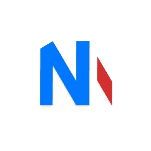 NetMount云存储管理系统，多云盘管理挂载工具-侠聚阁资源网