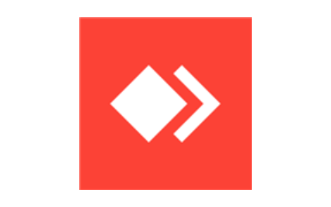 免费远程控制软件-AnyDesk-侠聚阁资源网