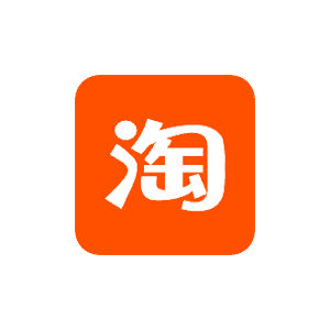 手机淘宝 v10.55.20.9(757) 无广告谷歌play版-侠聚阁资源网