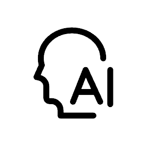 12000+AI绘画关键词-侠聚阁资源网