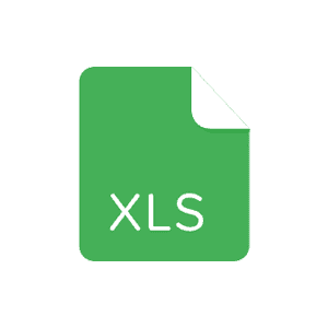 Excel 使用公式提取不重复数据-侠聚阁资源网