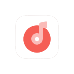 音悦 v3.0.3免费听歌下载歌-侠聚阁资源网