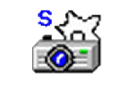 Drive SnapShot v1.51.0.107纯净版-侠聚阁资源网