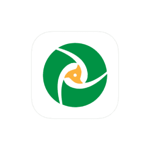 PDFsam Basic PDF分割v5.4.5绿色便携版-侠聚阁资源网