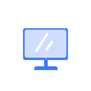 Windows Coodesker酷呆桌面 v1.1.0.3 电脑桌面软件，免费版-侠聚阁资源网