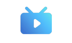 纯粹直播 v2.0.13 主流直播软件七合一 支持手机PC-侠聚阁资源网