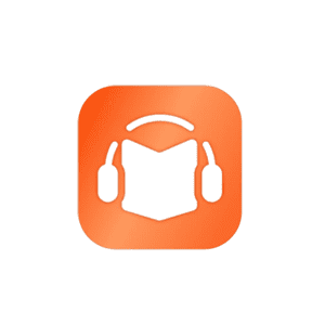 免费听书王v3.0.0最新版，免费听书软件-侠聚阁资源网
