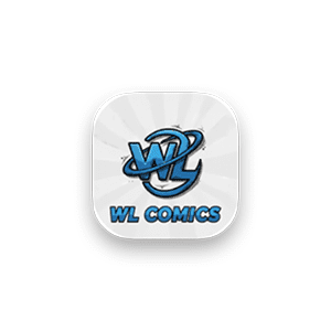 挽离漫画v1.0.3最新版，免费看全网漫画-侠聚阁资源网