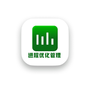 Process Lasso进程优化软件 v17.0.3.5 绿色便携版-侠聚阁资源网