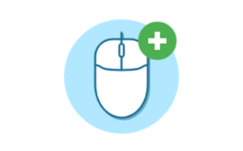 MousePlusv5.6.18.0鼠标右键增强工具-侠聚阁资源网
