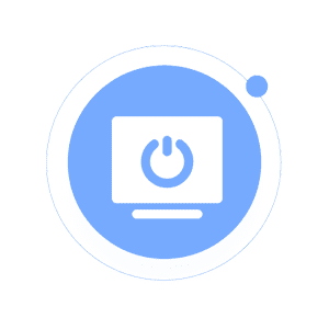 Wise Auto Shutdown v2.1.1.112电脑自动关机程序-侠聚阁资源网