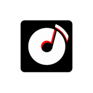 下歌听歌神器「云音乐」v2.3.7 -侠聚阁资源网