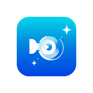 Android 九霄视频 v1.0.0 ，免费追剧神器-侠聚阁资源网