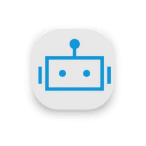 AI办公神器OfficeAI助手v0.7.0.0-侠聚阁资源网