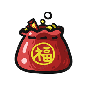 Android 福多多福袋助手 v1.809 抖音自动抢福袋-侠聚阁资源网