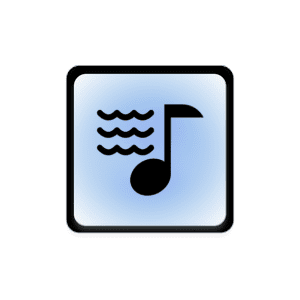 Android 听海音乐 v3.0.5 无损音乐免费下载-侠聚阁资源网