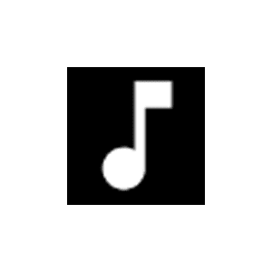 艾莫音乐 v0.0.3 聚合全网音乐，免费畅听-侠聚阁资源网