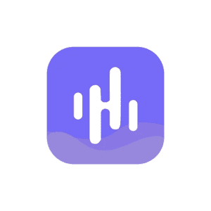 电脑免费音乐软件-方格音乐-侠聚阁资源网