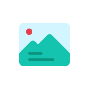 电脑图片批量转webp格式-图片批量转webp格式助手V1.0-侠聚阁资源网