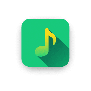 薄荷音乐 v1.2.3 海量音乐免费下载-侠聚阁资源网