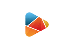 专业视频格式转换软件 v28.7 绿色版-HD Video Converter Factory PRO）-侠聚阁资源网