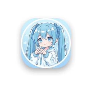 BiliPai v6.4.2哔哩哔哩三方版，畅想追剧-侠聚阁资源网