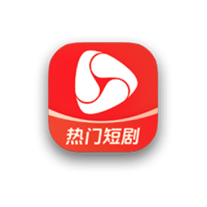 河马剧场 v2.16.1免费版-侠聚阁资源网