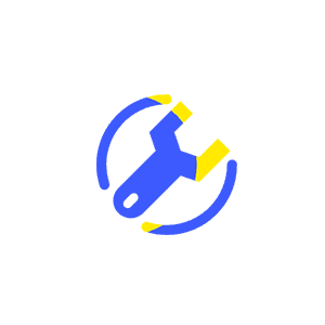 系统引导修复工具 v2.9.5 绿色中文版-专为系统启动故障打造的应急修复软件-侠聚阁资源网