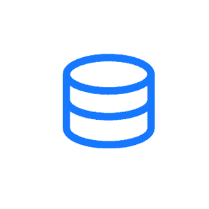 专业数据还原工具-O&O DiskImage-侠聚阁资源网