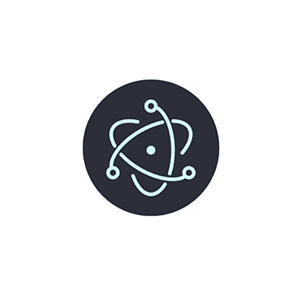 TTS-Vue v最新版下载 - 微软语音合成工具 中文免费版-侠聚阁资源网