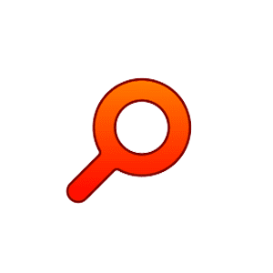 Everything v1.5 绿色单文件版下载 - 极速文件搜索工具-侠聚阁资源网