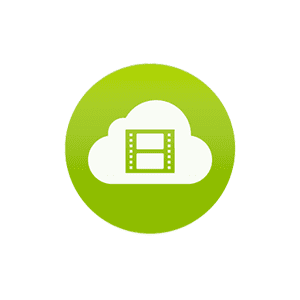 4K Video Downloader v4.33.1 中文版 – 支持B站/油管 8K视频下载工具-侠聚阁资源网