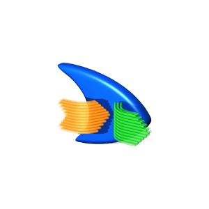 cFosSpeed v13.10.3005 中文免激活版 – 德国网络优化神器 降低游戏延迟-侠聚阁资源网