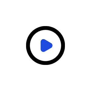 BiliLive-tools v3.10.2 中文绿色版下载 – B站录播一站式工具 支持多平台录制-侠聚阁资源网