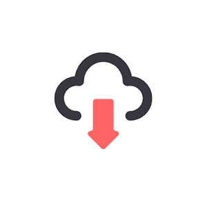 3D Youtube Downloader 最新版下载 – YouTube/Vimeo/Dailymotion 全能下载器-侠聚阁资源网