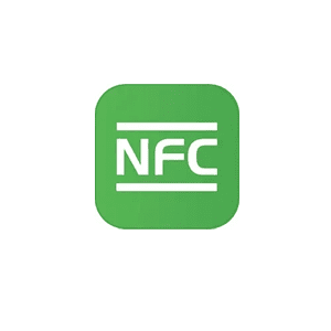 安卓NFC门禁卡读写器 最新版下载 - 19.6MB轻量工具 免root模拟门禁卡-侠聚阁资源网