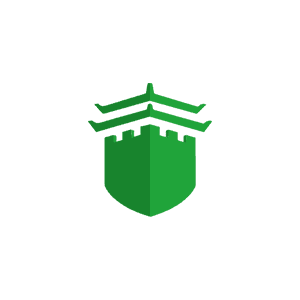 宝塔面板 Nginx 开启 HTTP/3 / QUIC 协议教程 – 详细步骤-侠聚阁资源网